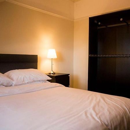 The Blackbull Inn Polmont المظهر الخارجي الصورة